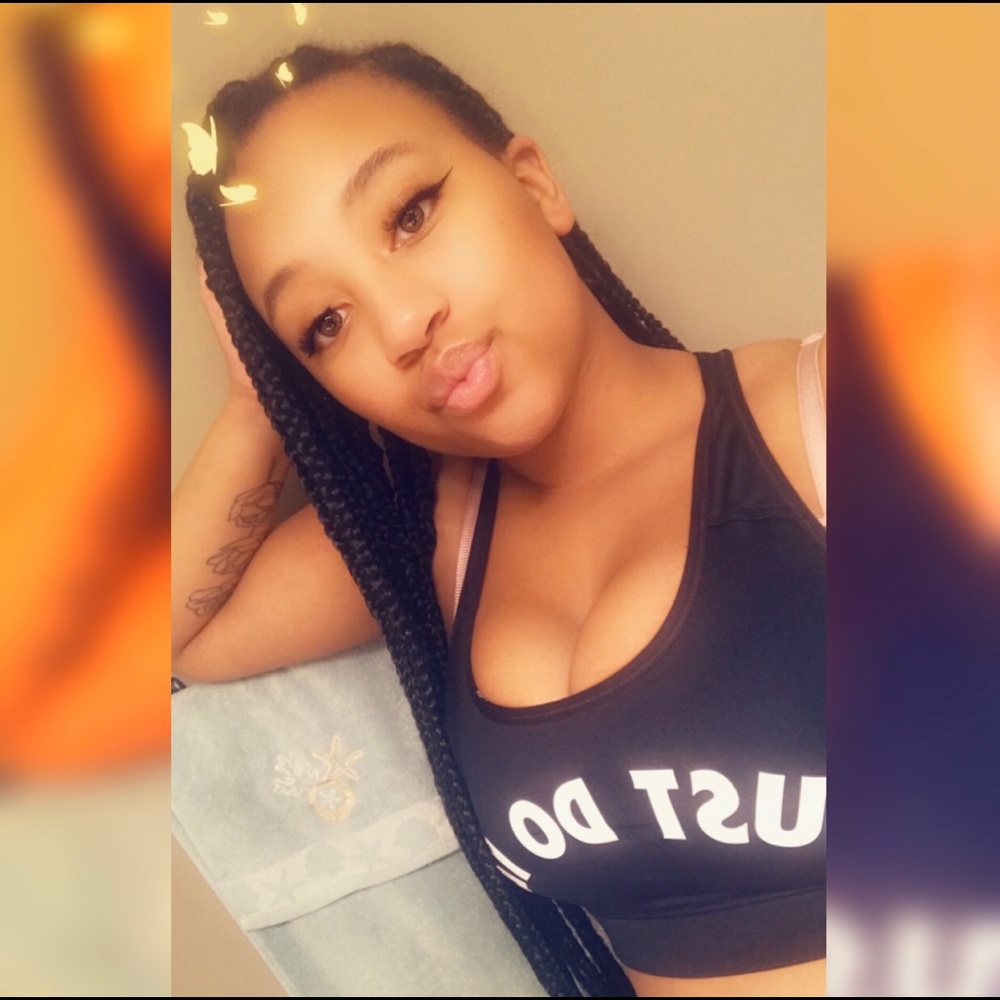 Meet your Posher, Daibreon